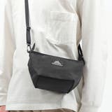 ブラック | 日本正規品 グレゴリー ショルダーバッグ | ギャレリア Bag&Luggage