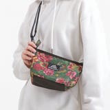 ガーデンタペストリー | 日本正規品 グレゴリー ショルダーバッグ | ギャレリア Bag&Luggage