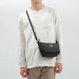 日本正規品 グレゴリー ショルダーバッグ | ギャレリア Bag&Luggage | 詳細画像2