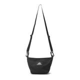 日本正規品 グレゴリー ショルダーバッグ | ギャレリア Bag&Luggage | 詳細画像9