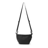日本正規品 グレゴリー ショルダーバッグ | ギャレリア Bag&Luggage | 詳細画像11