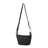 日本正規品 グレゴリー ショルダーバッグ | ギャレリア Bag&Luggage | 詳細画像12