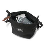 日本正規品 グレゴリー ショルダーバッグ | ギャレリア Bag&Luggage | 詳細画像13