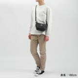 日本正規品 グレゴリー ショルダーバッグ | ギャレリア Bag&Luggage | 詳細画像3