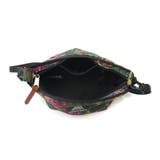 日本正規品 グレゴリー ショルダーバッグ | ギャレリア Bag&Luggage | 詳細画像17