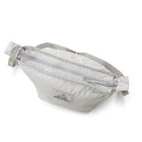 日本正規品 グレゴリー ショルダーバッグ | ギャレリア Bag&Luggage | 詳細画像18