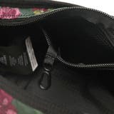 日本正規品 グレゴリー ショルダーバッグ | ギャレリア Bag&Luggage | 詳細画像19