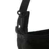 日本正規品 グレゴリー ショルダーバッグ | ギャレリア Bag&Luggage | 詳細画像20