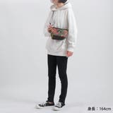 日本正規品 グレゴリー ショルダーバッグ | ギャレリア Bag&Luggage | 詳細画像5