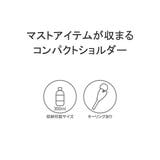 日本正規品 グレゴリー ショルダーバッグ | ギャレリア Bag&Luggage | 詳細画像6