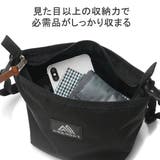 日本正規品 グレゴリー ショルダーバッグ | ギャレリア Bag&Luggage | 詳細画像7