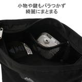日本正規品 グレゴリー ショルダーバッグ | ギャレリア Bag&Luggage | 詳細画像8