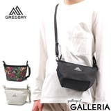 日本正規品 グレゴリー ショルダーバッグ | ギャレリア Bag&Luggage | 詳細画像1