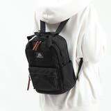 ブラック | 日本正規品 グレゴリー リュック | ギャレリア Bag&Luggage