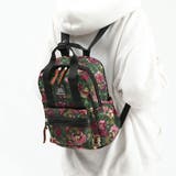ガーデンタペストリー | 日本正規品 グレゴリー リュック | ギャレリア Bag&Luggage