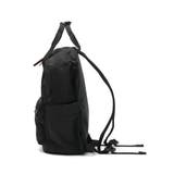 日本正規品 グレゴリー リュック | ギャレリア Bag&Luggage | 詳細画像8