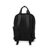 日本正規品 グレゴリー リュック | ギャレリア Bag&Luggage | 詳細画像9