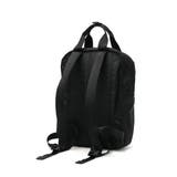 日本正規品 グレゴリー リュック | ギャレリア Bag&Luggage | 詳細画像10