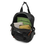 日本正規品 グレゴリー リュック | ギャレリア Bag&Luggage | 詳細画像11