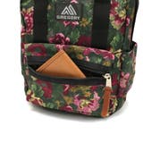 日本正規品 グレゴリー リュック | ギャレリア Bag&Luggage | 詳細画像12