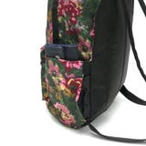 日本正規品 グレゴリー リュック | ギャレリア Bag&Luggage | 詳細画像13