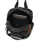 日本正規品 グレゴリー リュック | ギャレリア Bag&Luggage | 詳細画像14