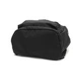 日本正規品 グレゴリー リュック | ギャレリア Bag&Luggage | 詳細画像15