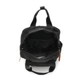 日本正規品 グレゴリー リュック | ギャレリア Bag&Luggage | 詳細画像16