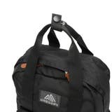 日本正規品 グレゴリー リュック | ギャレリア Bag&Luggage | 詳細画像17