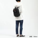 日本正規品 グレゴリー リュック | ギャレリア Bag&Luggage | 詳細画像3