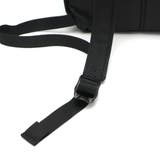 日本正規品 グレゴリー リュック | ギャレリア Bag&Luggage | 詳細画像18