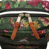 日本正規品 グレゴリー リュック | ギャレリア Bag&Luggage | 詳細画像19