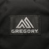 日本正規品 グレゴリー リュック | ギャレリア Bag&Luggage | 詳細画像20