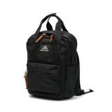 日本正規品 グレゴリー リュック | ギャレリア Bag&Luggage | 詳細画像6
