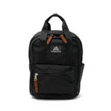 日本正規品 グレゴリー リュック | ギャレリア Bag&Luggage | 詳細画像7