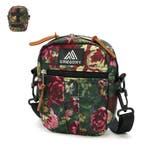 ガーデンタペストリー | 日本正規品 グレゴリー ショルダーバッグ | ギャレリア Bag＆Luggage