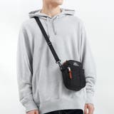 日本正規品 グレゴリー ショルダーバッグ | ギャレリア Bag＆Luggage | 詳細画像2 