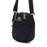 日本正規品 グレゴリー ショルダーバッグ | ギャレリア Bag＆Luggage | 詳細画像8 