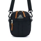 日本正規品 グレゴリー ショルダーバッグ | ギャレリア Bag＆Luggage | 詳細画像9 