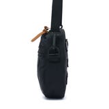 日本正規品 グレゴリー ショルダーバッグ | ギャレリア Bag＆Luggage | 詳細画像10 