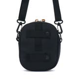日本正規品 グレゴリー ショルダーバッグ | ギャレリア Bag＆Luggage | 詳細画像11 