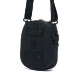 日本正規品 グレゴリー ショルダーバッグ | ギャレリア Bag＆Luggage | 詳細画像12 