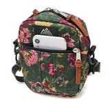 日本正規品 グレゴリー ショルダーバッグ | ギャレリア Bag＆Luggage | 詳細画像14 