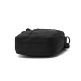日本正規品 グレゴリー ショルダーバッグ | ギャレリア Bag＆Luggage | 詳細画像15 