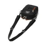 日本正規品 グレゴリー ショルダーバッグ | ギャレリア Bag＆Luggage | 詳細画像16 