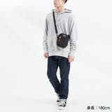 日本正規品 グレゴリー ショルダーバッグ | ギャレリア Bag＆Luggage | 詳細画像3 