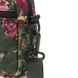 日本正規品 グレゴリー ショルダーバッグ | ギャレリア Bag＆Luggage | 詳細画像19 