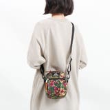 日本正規品 グレゴリー ショルダーバッグ | ギャレリア Bag＆Luggage | 詳細画像4 