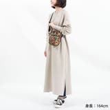 日本正規品 グレゴリー ショルダーバッグ | ギャレリア Bag＆Luggage | 詳細画像5 