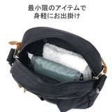 日本正規品 グレゴリー ショルダーバッグ | ギャレリア Bag＆Luggage | 詳細画像7 